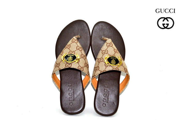 2017 Guci slippers woman 35-42-300